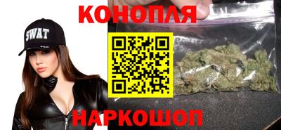 МДПВ Ликино-Дулёво