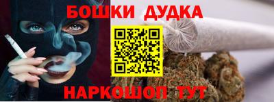 амф Лесосибирск